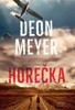 HOREČKA