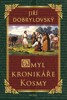 OMYL KRONIKÁŘE KOSMY