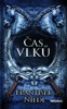 ČAS VLKŮ - 3. VYDÁNÍ