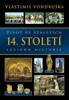 ŽIVOT VE STALETÍCH  14.STOLETÍ          2.VYDÁNÍ
