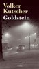 GOLDSTEIN