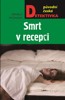SMRT V RECEPCI