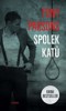 SPOLEK KATŮ