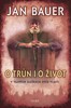 O TRŮN I O ŽIVOT - V TAJNÝCH SLUŽBÁCH OTCE VLATI