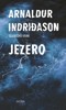 JEZERO - ISLANDSKÁ KRIMI