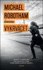 VYKRVÁCET