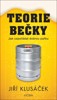TEORIE BEČKY