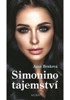 SIMONINO TAJEMSTVÍ