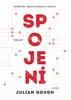 SPOJENÍ