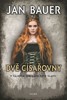 DVĚ CÍSAŘOVNY - V TAJNÝCH SLUŽBÁCH OTCE VLASTI