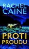 PROTI PROUDU