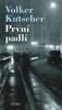 PRVNÍ PADLÍ