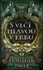 S VLČÍ HLAVOU V ERBU                    3.VYDÁNÍ
