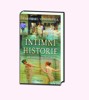 INTIMNÍ HISTORIE OD ANTIKY PO BAROKO-3.V