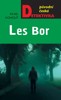 LES BOR