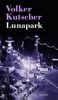 LUNAPARK