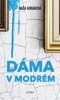 DÁMA V MODRÉM - 2. VYDÁNÍ