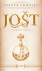 JOŠT