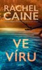 VE VÍRU