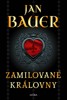 ZAMILOVANÉ KRÁLOVNY