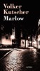 MARLOW