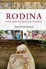 RODINA - POPULÁRNÍ HISTORICKÁ ENCYKLOPEDIE