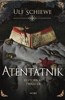 ATENTÁTNÍK