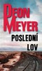 POSLEDNÍ LOV