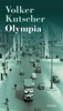 OLYMPIA