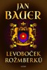 LEVOBOČEK ROŽMBERKŮ
