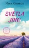 SVĚTLA JIHU