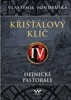 KŘIŠŤÁLOVÝ KLÍČ 4 - HEJNICKÉ PASTORÁLE