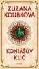 KONIÁŠŮV KLÍČ