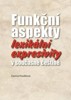 FUNKČNÍ ASPEKTY LEXIKÁLNÍ EXPRESIVITY V SOUČASNÉ ČEŠTINĚ