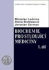 BIOCHEMIE PRO STUDUJÍCÍ MEDICÍNY-SOUBOR