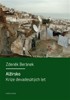 ALŽÍRSKO-KRIZE DEVADESÁTÝCH LET
