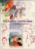 UN ESTATE CAPRICCIOSA/ROZMARNÉ LÉTO