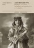 ALOIS RICHARD NYKL-50 LET CEST JAZYKOZPYTCE A FILOSOFA