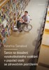 ŠANCE NA DOSAŽENÍ VŠ VZDĚLÁNÍ V POPULACI OSOB SE ZDRAV.POSTI