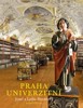 PRAHA UNIVERZITNÍ