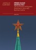 PŘÍBĚH RUSKÉ GEOPOLITIKY-JAK SE RUSKÁ MYŠLENKA ZMOCNILA...
