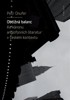 OBTÍŽNÁ BALANC-KE KÁNONU ANGLOFONNÍCH LITERATUR V ČES.KONTE.