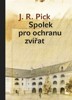 SPOLEK PRO OCHRANU ZVÍŘAT