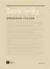TEORIE LYRIKY