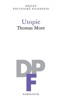 UTOPIE