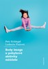 BODY IMAGE A POHYBOVÉ AKTIVITY MLÁDEŽE
