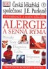 ALERGIE A SENNÁ RÝMA