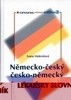 N-Č,Č-N LÉKAŘSKÝ SLOVNÍK