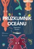 PRŮZKUMNÍK OCEÁNU