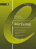 MARKETING